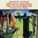 Josquin Masses
