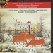 Clarinet Concerto