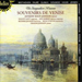 Souvenirs De Venise (Johnson, Lott, Murray, Jackson)