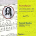 Piano Concertos Nos. 4 and 5 (Shelley, Tasmanian So)