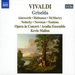 Griselda (Mallon, Tomkins, Newman, Nedecky)