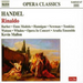 Rinaldo (Mallon, Aradia Ensemble)