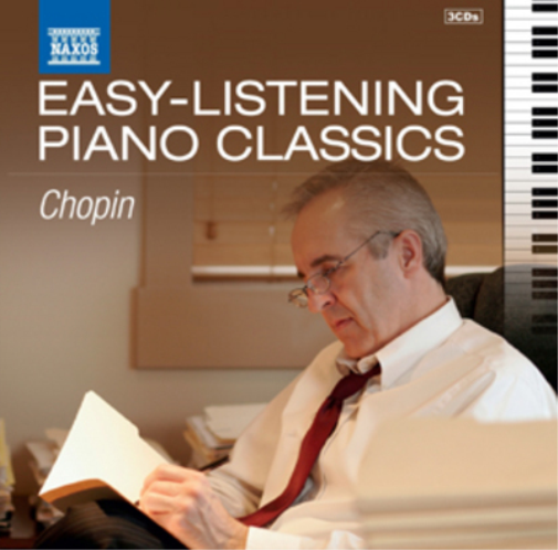 Chopin
