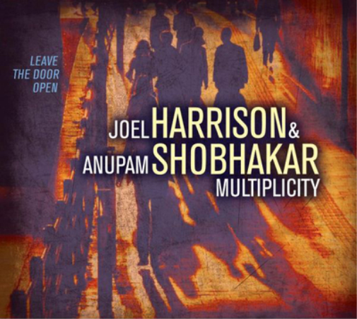 Multiplicity: Leave the Door Open
