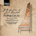 Forqueray: Pieces De Viole/Mises En Pieces De Clavecin
