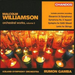 Orchestral Works Volume 2 (Gamba, Iceland So)