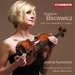 Violin Concertos Nos 1, 3 and 7