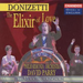 Donizetti: The Elixir of Love