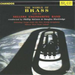 World of Brass