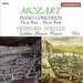 Piano Concertos Vol 4