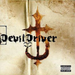 DevilDriver