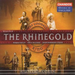Rhinegold - Richard Wagner