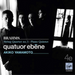 String Quartet No. 1/Piano Quintet