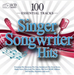 100 Essential Singer Songwriter