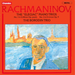 Rachmaninov: The 'Elegiac' Piano Trio