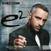 E2 (Special Edition)