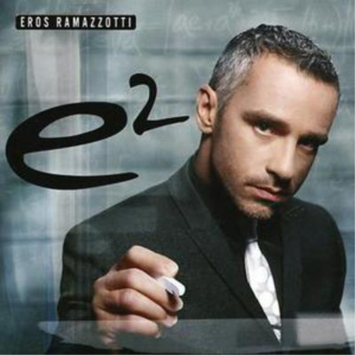 E2 (Special Edition)