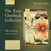 Eton Choirbook Collection, the