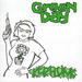 Kerplunk
