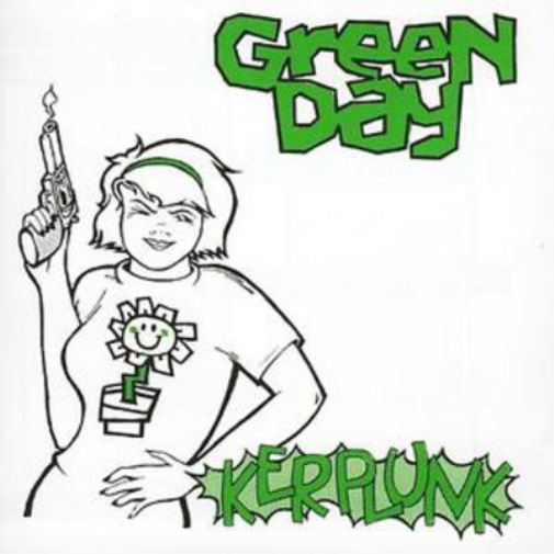 Kerplunk