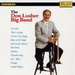 The Don Lusher Big Band