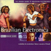 Rough Guide to Brazillian Electronica