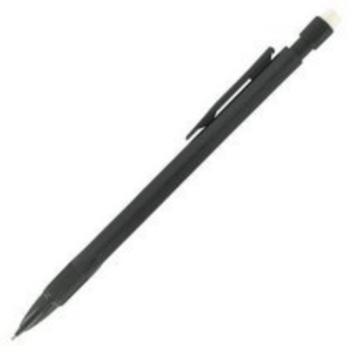 Hainenko Mechanical Pencil