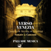 Verso Venezia