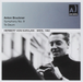 Anton Bruckner: Symphony No. 9/Te Deum