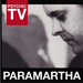 Paramartha