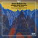 Dmitri Kabalevsky: Complete Piano Concertos