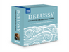 Debussy: Complete Orchestral Works