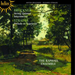 Bruckner: String Quintet/Intermezzo/...