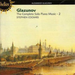 Complete Solo Piano Music Volume 2, The (Coombs)
