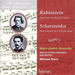 Romantic Piano Concerto, The - 38 (Stern, Bbc Scottish So)
