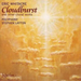 Cloudburst and Other Choral Works (Layton, Polyphony)
