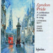 London Pride - Celebration of London in Song (Norris, Bott)