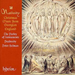 Nativity - Christmas Music from Georgian England (Holman)