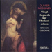 Messiaen: Vingt Regards Sur L'Enfant-Jesus