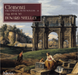 Muzio Clementi: The Complete Piano Sonatas - Volume 6