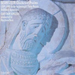 Corydon Singers - AMERICAN CHORAL MUSIC