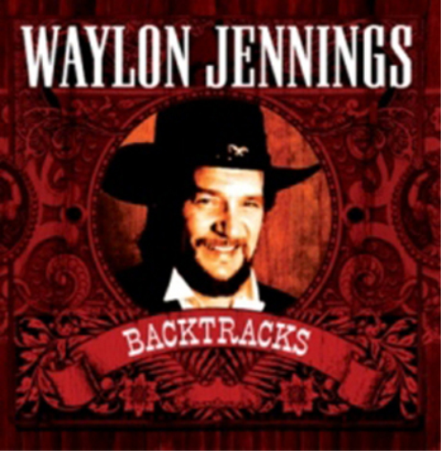 Backtracks