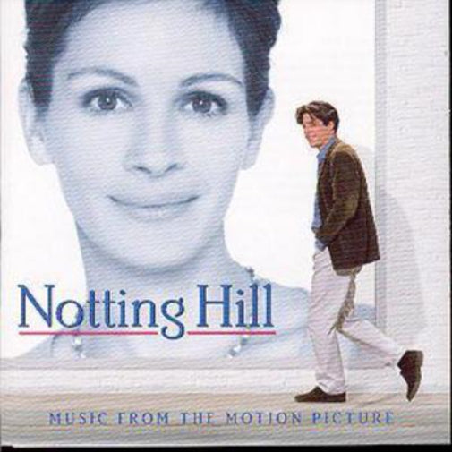 Notting Hill: Original Soundtrack