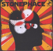 Stonephace