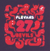 27 Devils