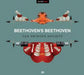 Beethoven's Beethoven
