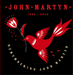 Remembering John Martyn 1948-2009