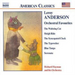 Orchestral Evergreens (Richard Hayman and His Orchestra)