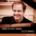 Songs Without Words