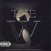 The W
